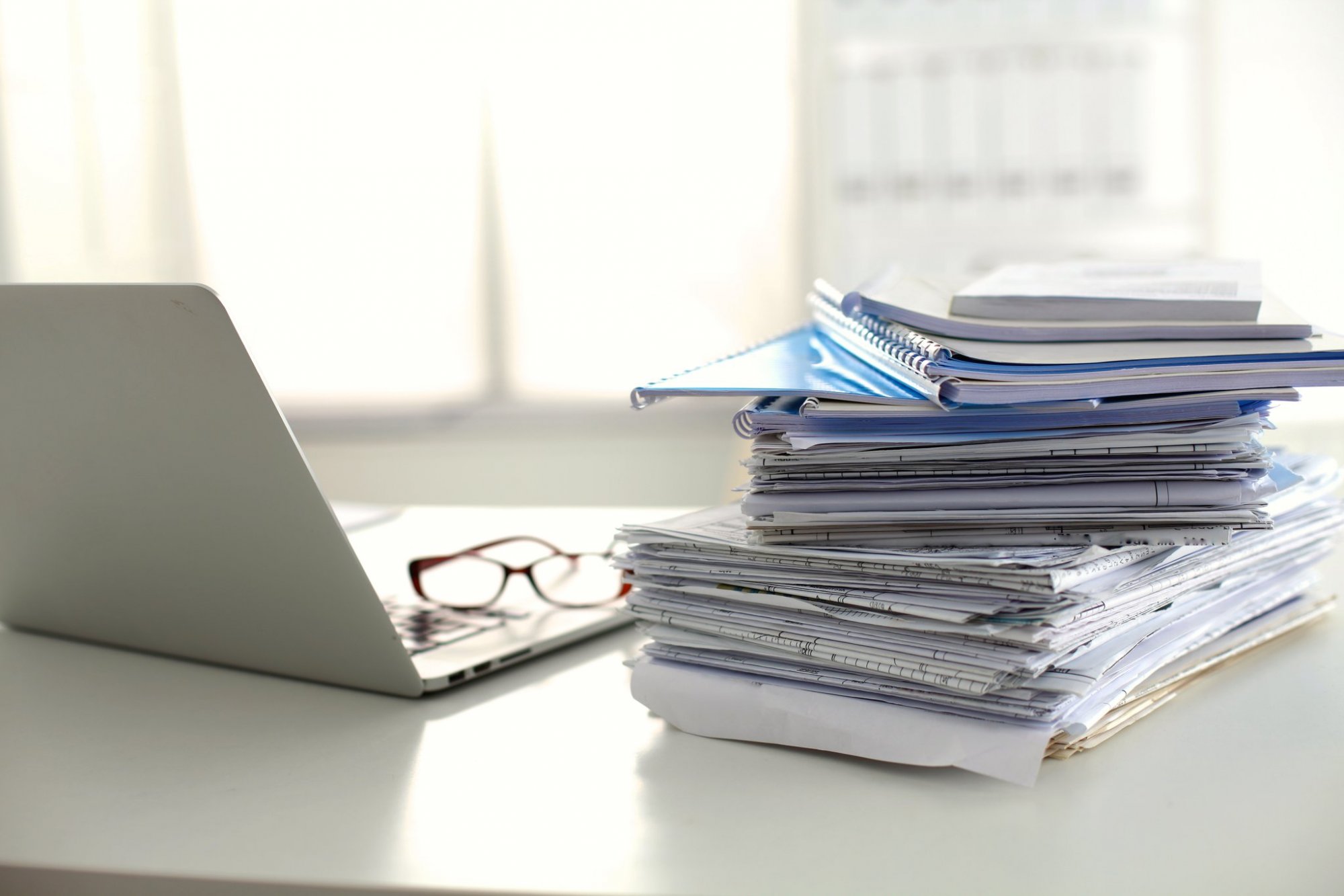 Оңайлатылған декларация немесе бөлшек салық режимінде жұмыс істейтіндерге, таксисттер мен курьерлер үшін маңызды ақпарат