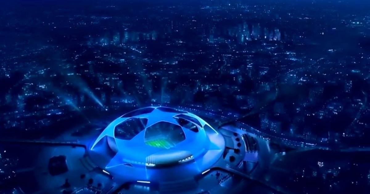 Копенгагендегі алғашқы күн: Қазақстан полицейлері қауіпсіздік стандарттарын зерттеуге кірісті