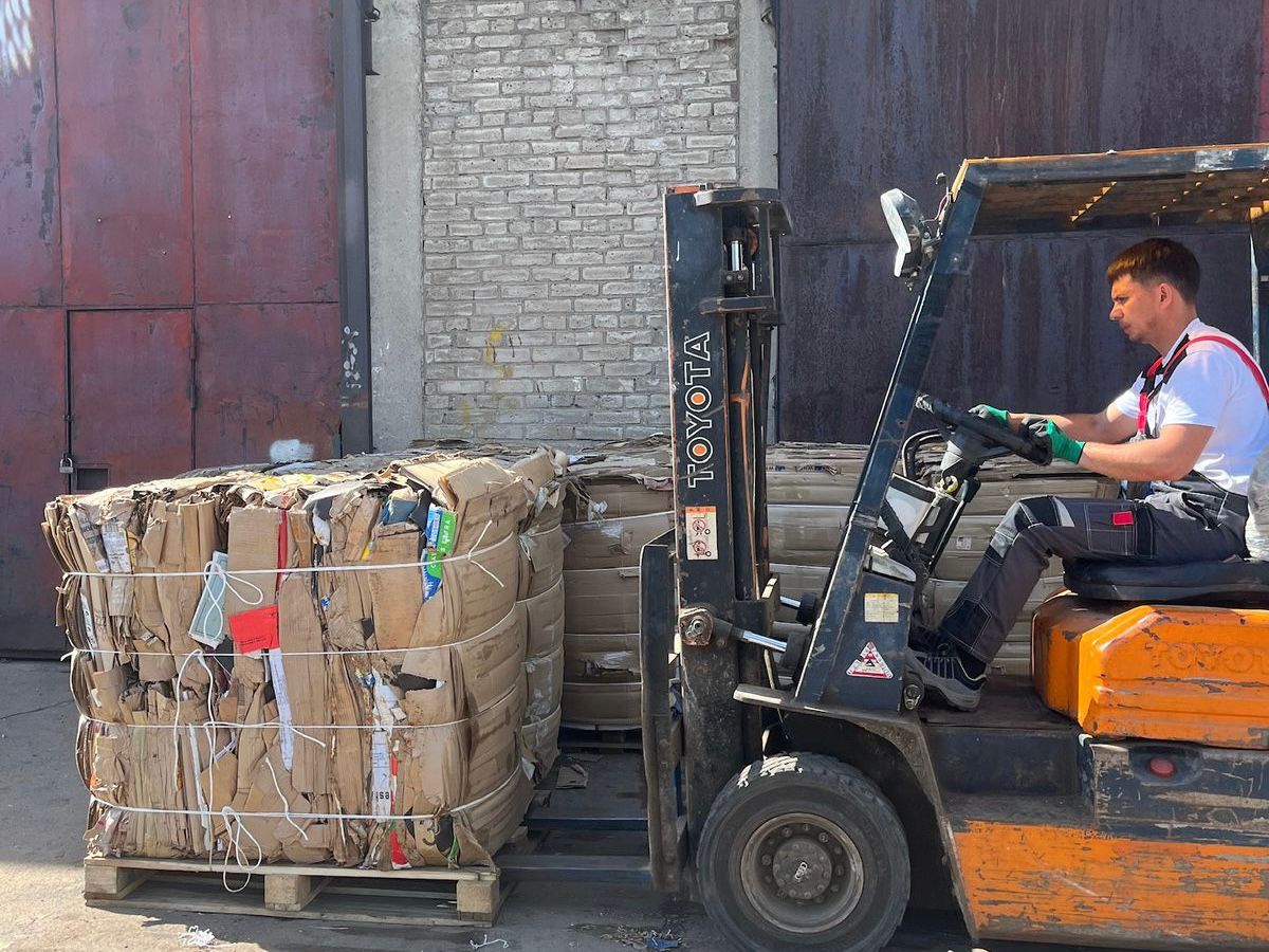 Степногорск қаласында жаңа әлеуметтік маңызы бар жобалар іске қосылады