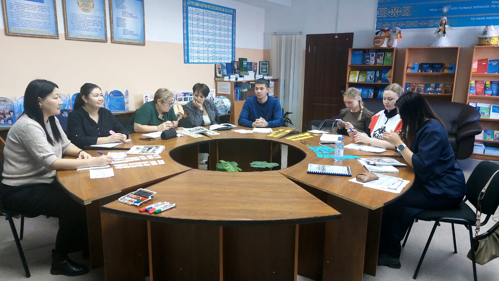 Выборы и конституционные права избирателей