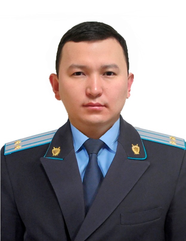 О назначении