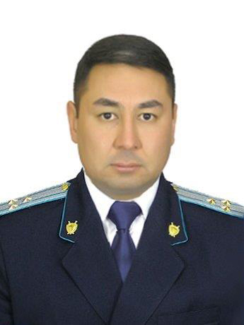 О назначении