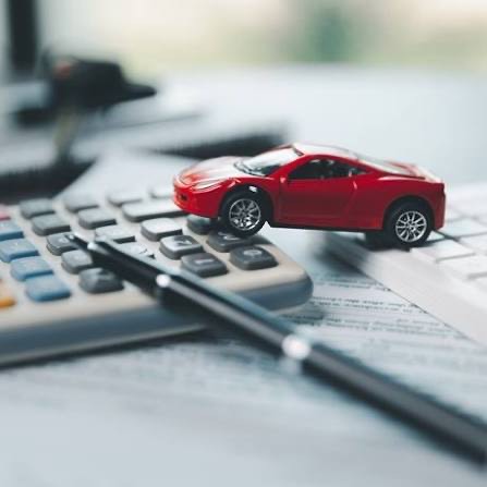 Павлодар облысында жергілікті салық жинауды жетілдіру бойынша пилоттық жоба басталды