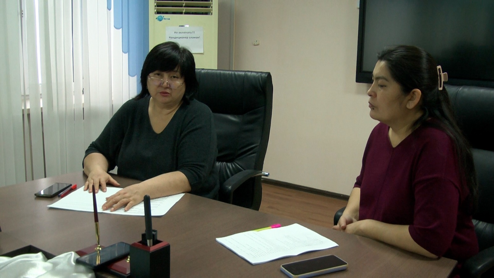 «ЗОЖ-основа жизни» профилактика неинфекционных заболеваний