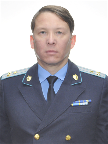 О назначении