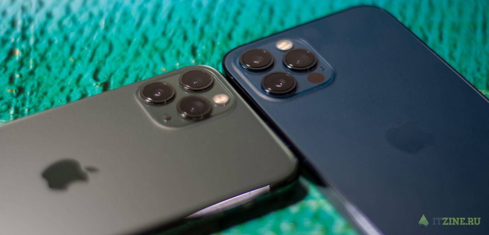 Мошенники обманывают владельцев украденных iPhone фальшивыми сообщениями Apple Find My