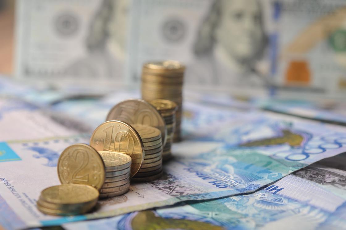 Погашение налоговой задолженности при ликвидации налогоплательщиков-юридических лиц