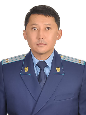 О назначении