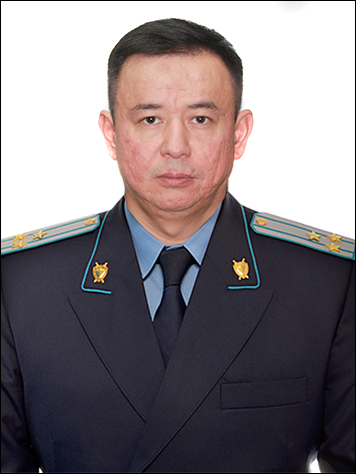 О назначении