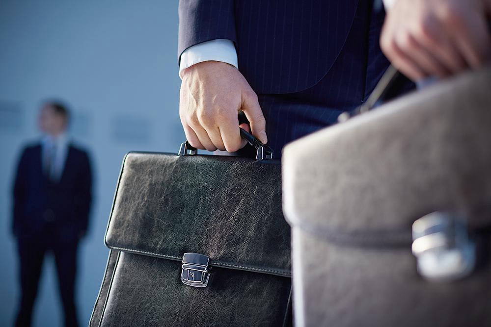 Назначены руководители территориальных департаментов в областях Мангистау и Абай