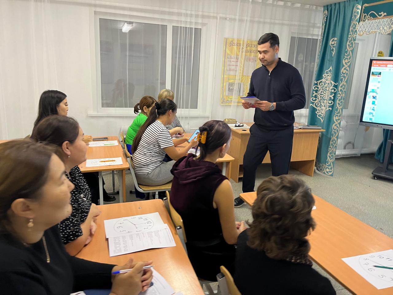 Цифровая наивность – финансовая ловушка