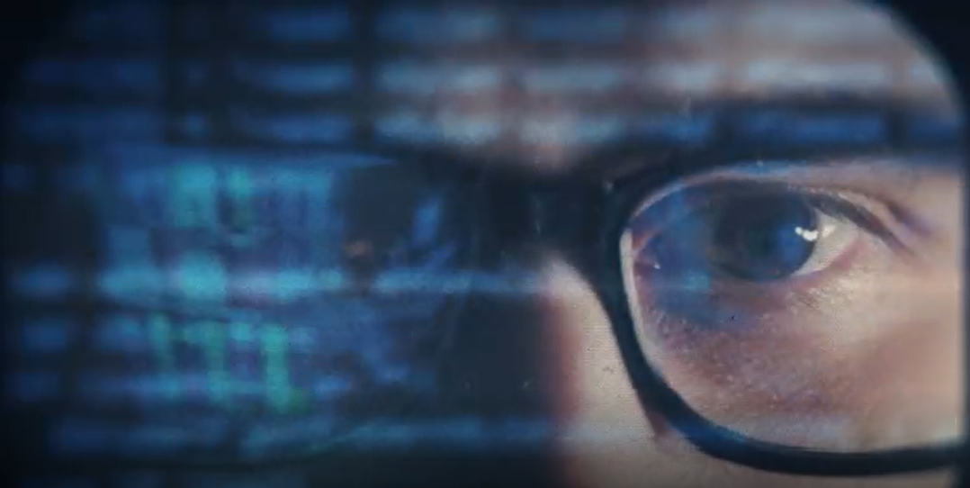 "Дін атын жамылған ағымдар"