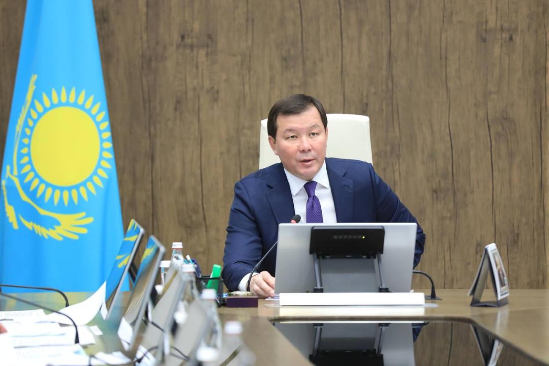 Ақтөбе облысында балалар құқықтарын қорғау жүйесін жақсарту жолдары талқыланды