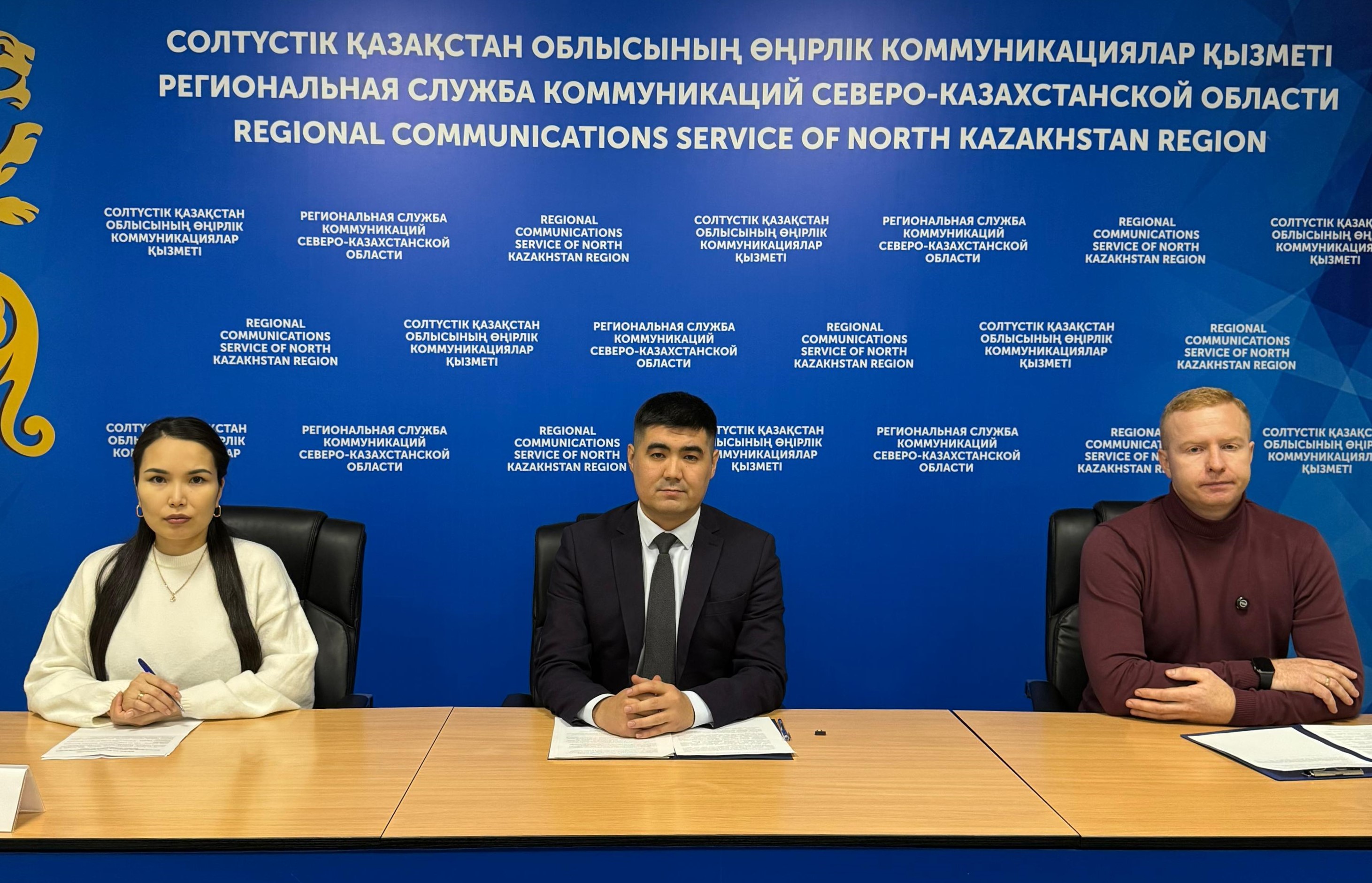 «СЕВКАЗЭНЕРГО» под экологическим контролем: как крупнейшая ТЭЦ влияет на воздух Петропавловска