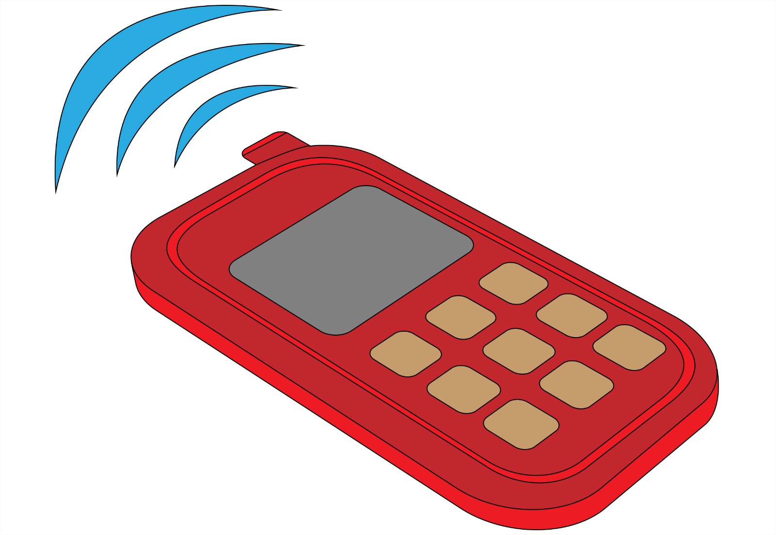 В Казахстане предупредили владельцев iPhone о новой волне интернет-мошенничества