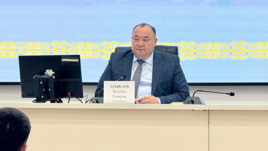 В КЕЛЕССКОМ РАЙОНЕ ПРОВОДЯТСЯ РЕЙДЫ, НАПРАВЛЕННЫЕ НА БЕЗОПАСНОСТЬ ЖИЛЬЯ