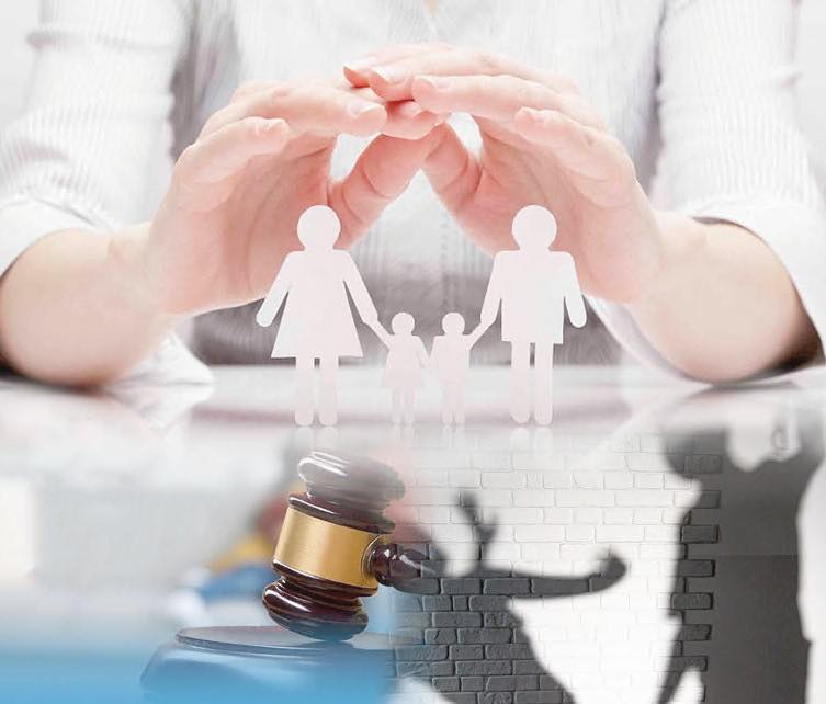 ЕЛІМІЗДЕ ГЕНДЕРЛІК ЗОРЛЫҚ-ЗОМБЫЛЫҚҚА ҚАРСЫ НАУҚАН БАСТАЛДЫ