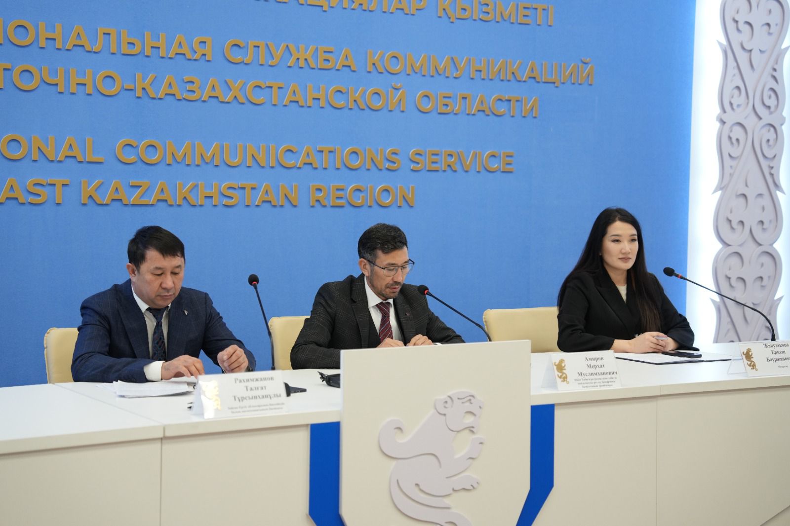 Шығыс Қазақстан облысында 2030 жылға қарай тауарлық балық өндірісі 9,7 мың тоннаға дейін ұлғайтылмақ