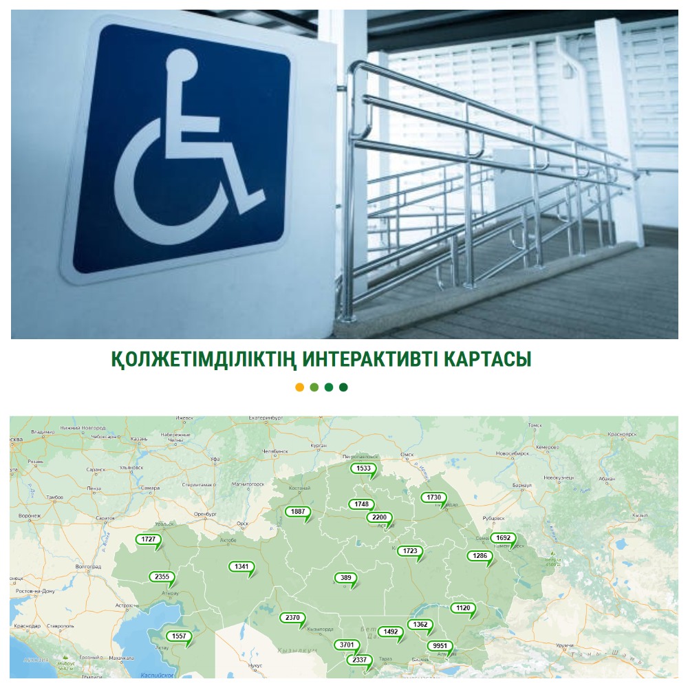 Проведение государственного контроля