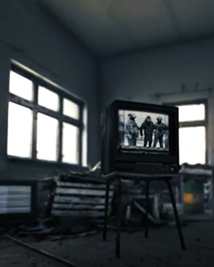 "Терроризм тұтастықты бұзатын қатер"