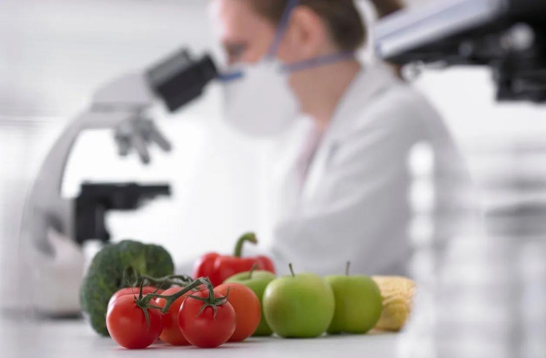 Еліміздің бес облысында, соның ішінде Жетісуда карантиндік фитосанитариялық сараптаманы ақылы негізде жүргізудің жаңа тәртібі енгізілді