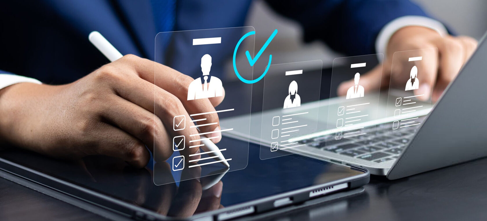 Более 12 тыс. актуальных навыков доступно в Цифровом банке навыков на платформе Сareer Enbek