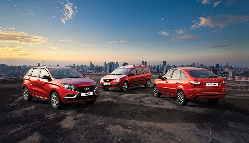 0,7 және 0,5 - көлік салығы бойынша жаңа коэффициенттер