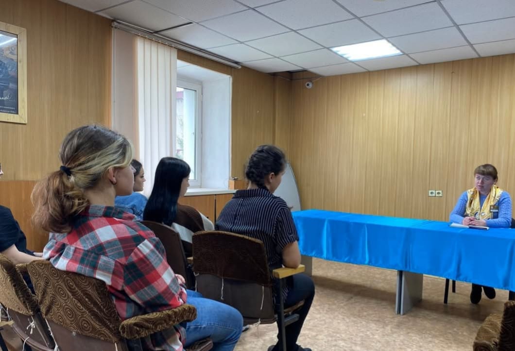 ЭСФ жазып беруді тоқтата тұру