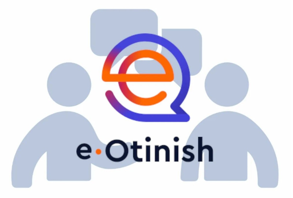 Атырау облысында «е-Өтініш» ақпараттық жүйесінде өтініштерді қарау бойынша ақпарат