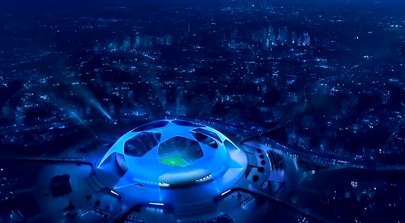 Полицейские Алматы изучили опыт Копенгагена по работе с болельщиками и пропускными зонами