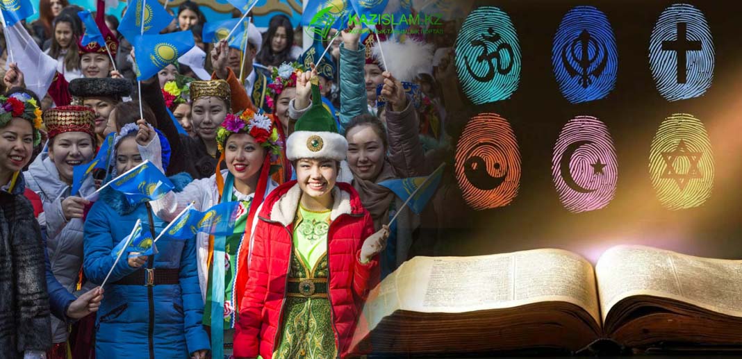 Информационно-разъяснительная работа