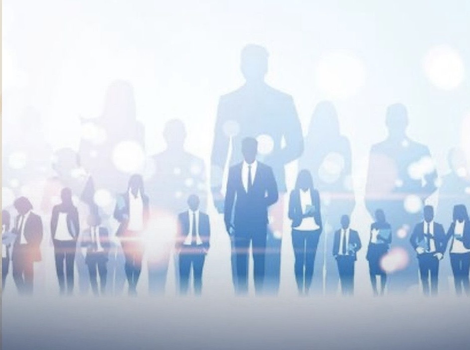 Адал азамат – мемлекеттік қызметші мен қоғам үшін жаңа идеал