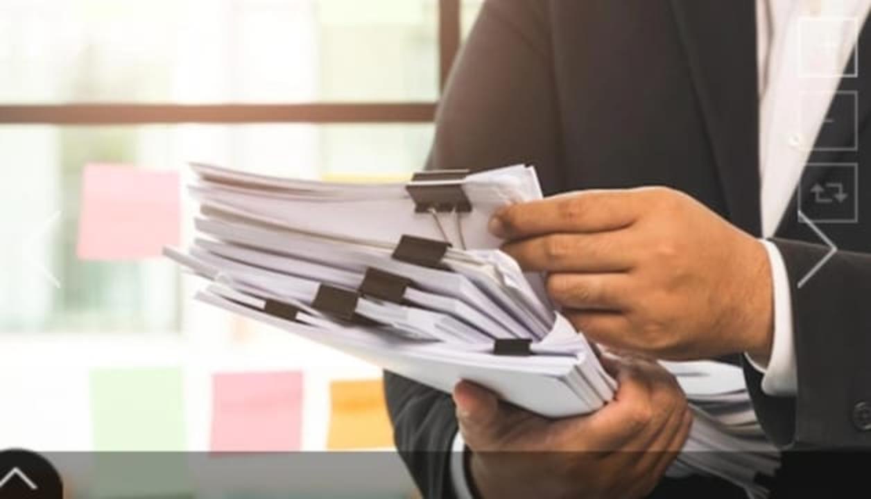 Жыл басынан бері халықтың әлеуметтік осал топтарының құқықтарын қорғау мақсатында әлеуметтік инспекторлар 1 300-ден астам тексеру жүргізді