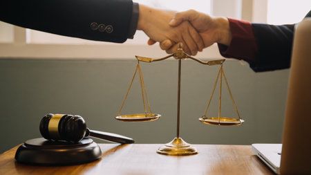 «Құқық кабинеті» – әрбір азамат қажетті құқықтық ақпаратты ала алатын орын