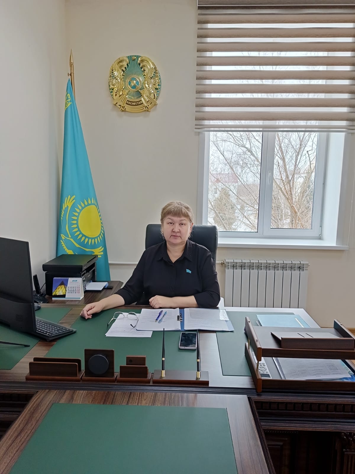 Кезектен тыс 34 сессия