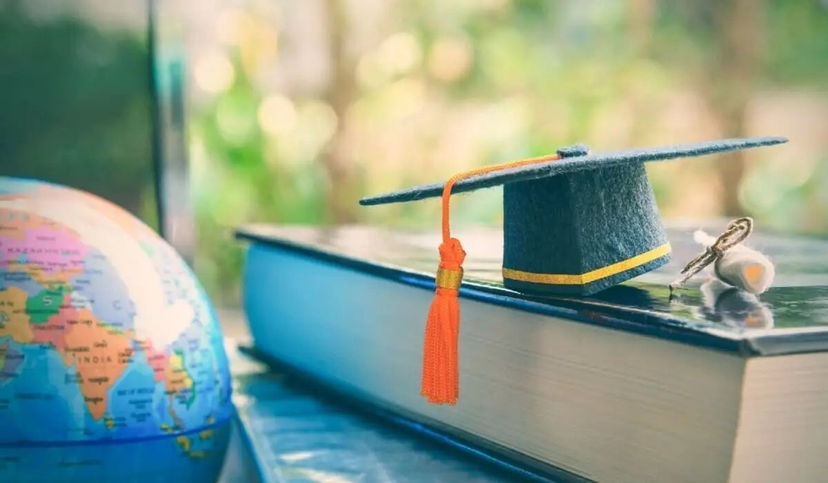 ЮНИСЕФ: Балаларға инвестиция салу арқылы Қазақстан ЖІӨ-сін 14%-ға арттыра алады