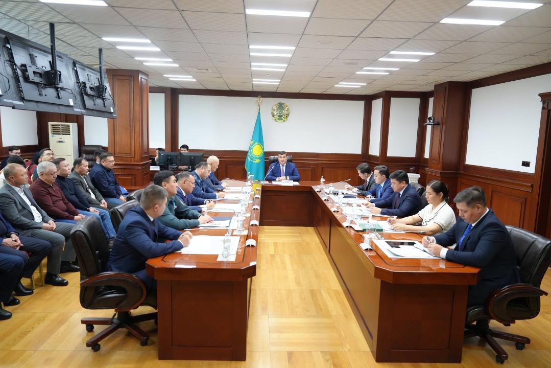 Социальный газ должен продаваться только населению