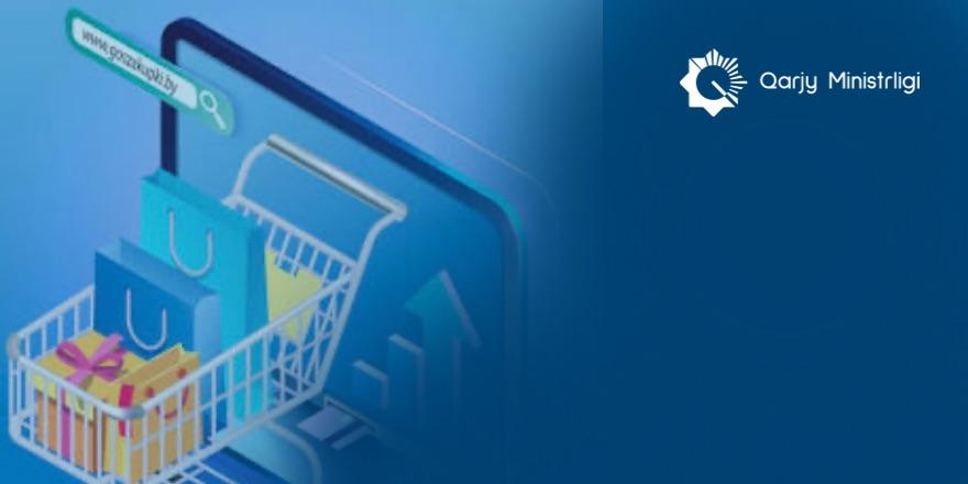 Қазақстанда Бірыңғай сатып алу платформасы іске қосылды