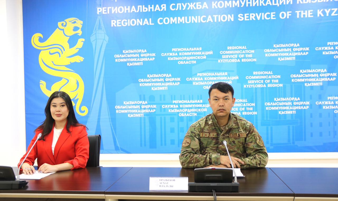 Патшайым Екатерина II және секс Қынаптық массаж секс видео