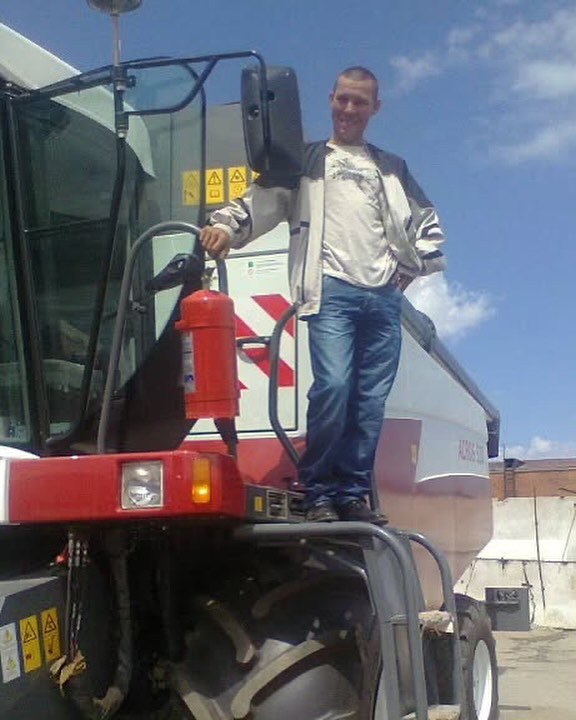 Секс порно әке Онлайн смотреть порно с спермы попки