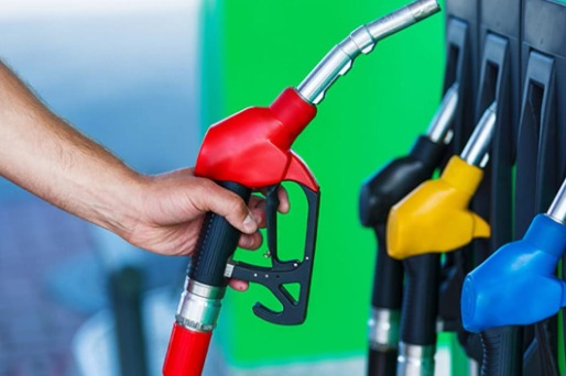 Минэнерго открыло горячую линию для жалоб на подорожание бензина АИ-92 и перебои с автогазом