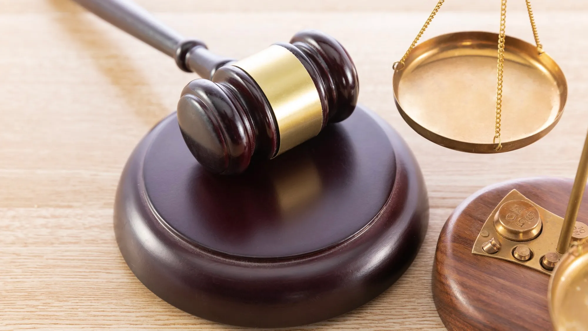 О результатах защиты прав потребителей по резонансным делам за 12 месяцев 2025 года