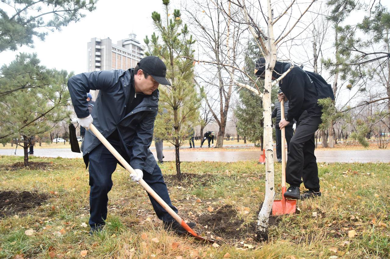 Орнелла Мутидің секс көріністері