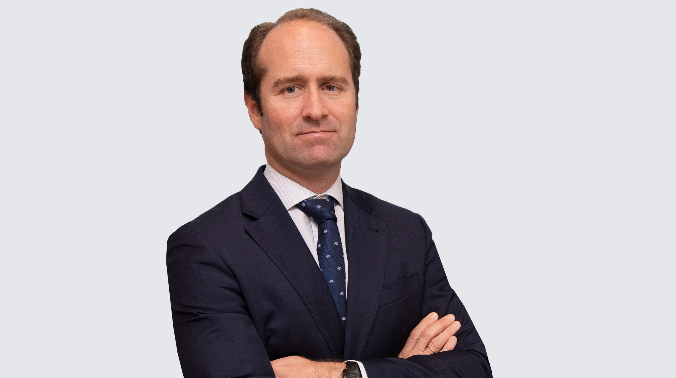 Укрепление финансовой стабильности и обеспечение справедливого распределения рисков – PwC