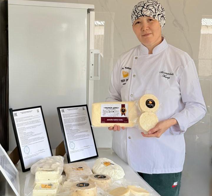 Жеке клитор порно