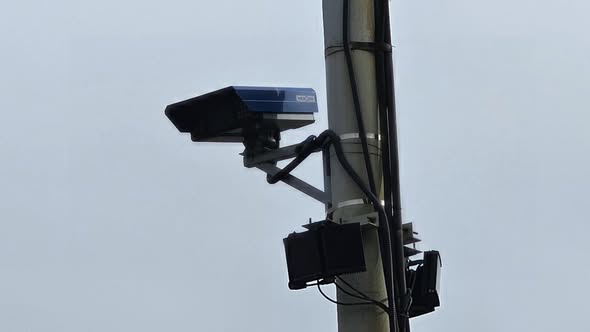 ХАБАРЛАНДЫРУ!