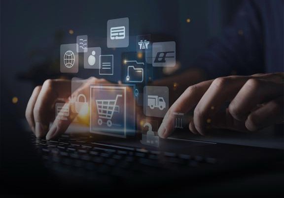 С ноября запускается электронная платформа закупок в рамках Нацпроекта МЭКС