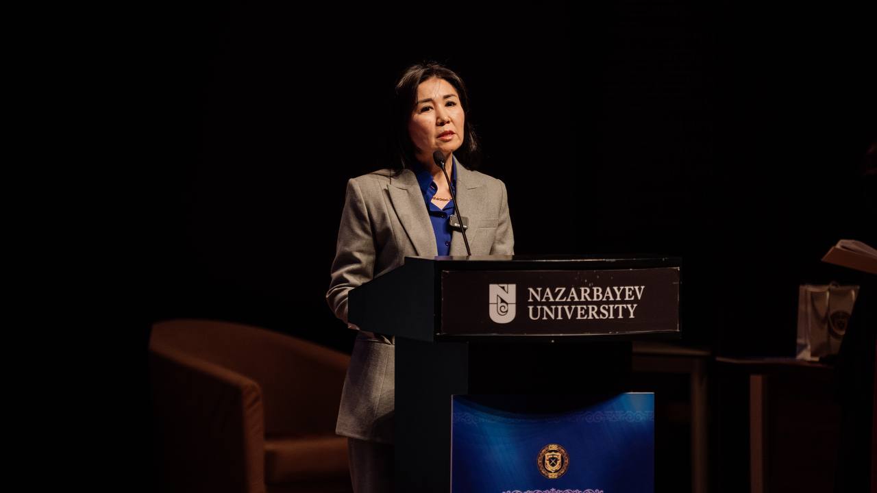 Высший Судебный Совет принял участие в торжественном мероприятии, посвящённом 15-летию института частных судебных исполнителей