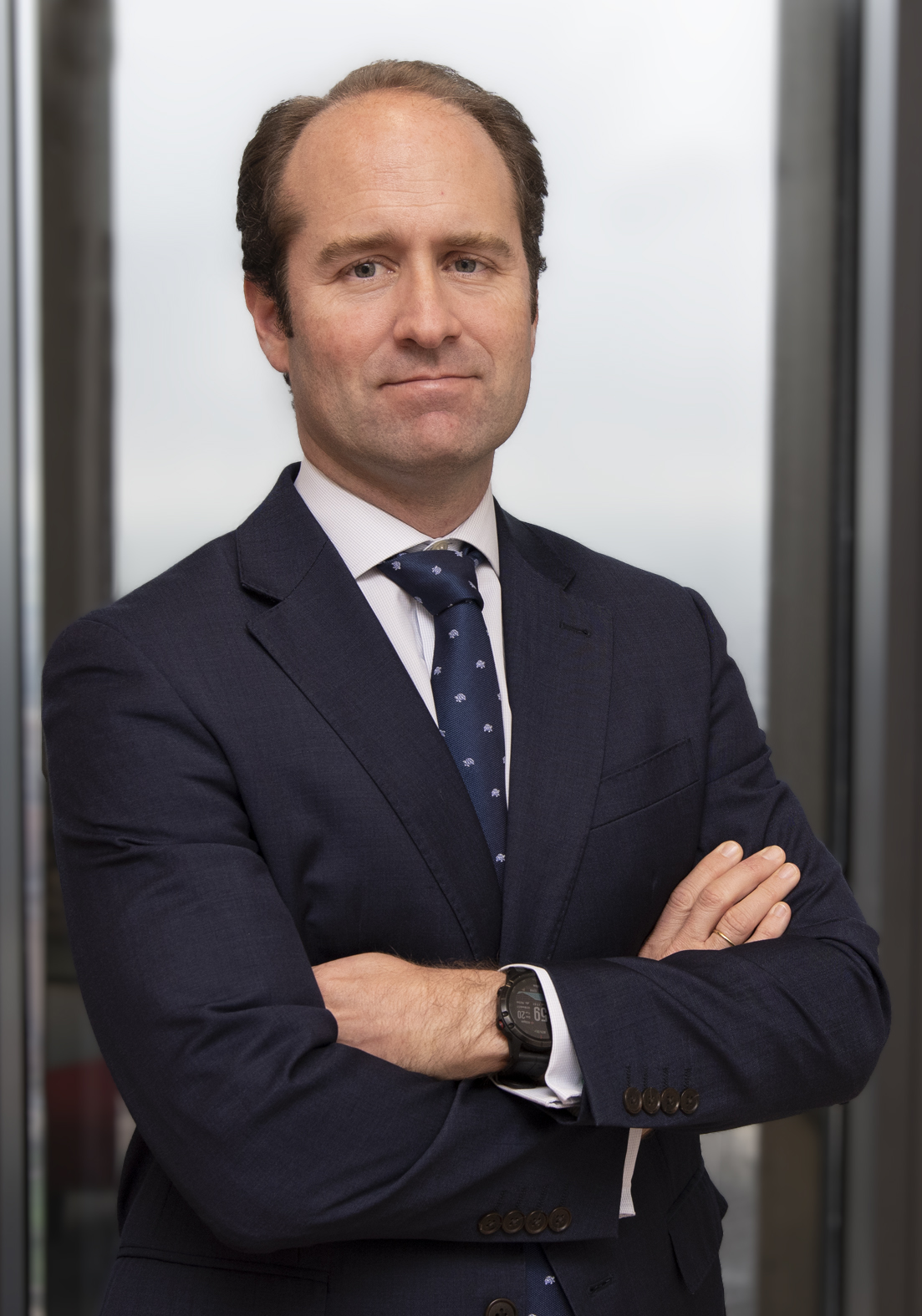 PwC Қазақстандағы банктерді реттеудің жаңа тетігі туралы: қаржылық тұрақтылықты нығайту және тәуекелдерді әділ бөлуді қамтамасыз ету