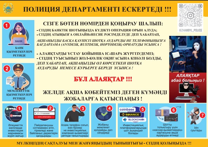 Порно бай әйелді блять